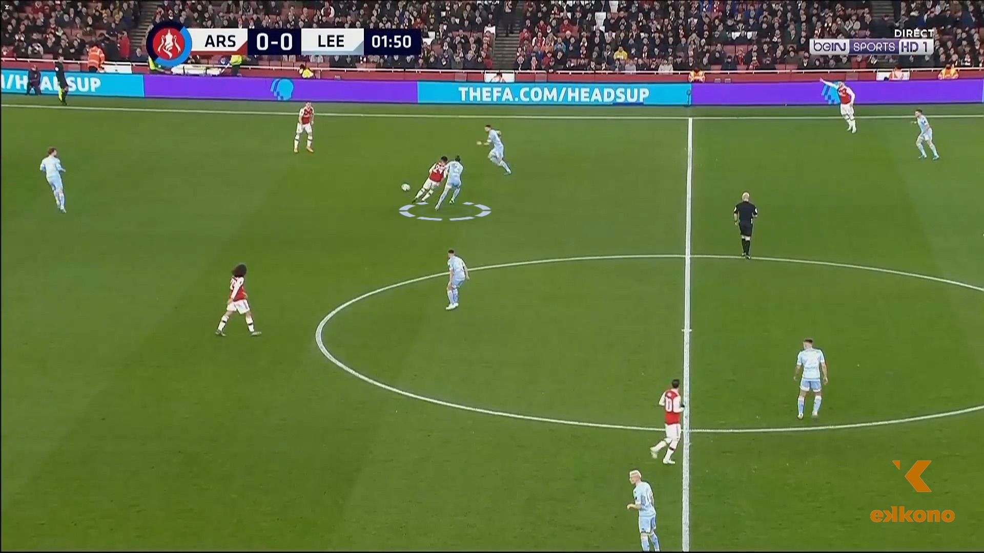 4. Defend wall a