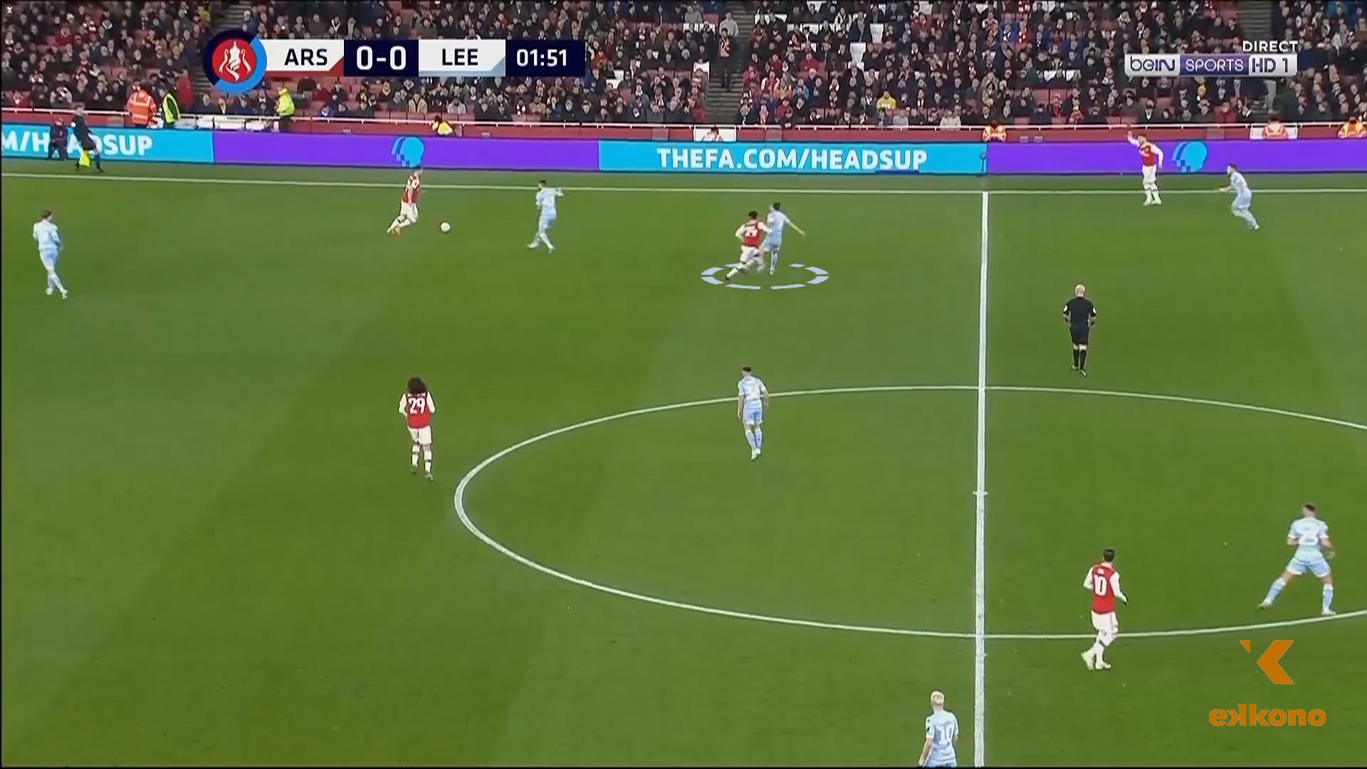 4. Defend wall b