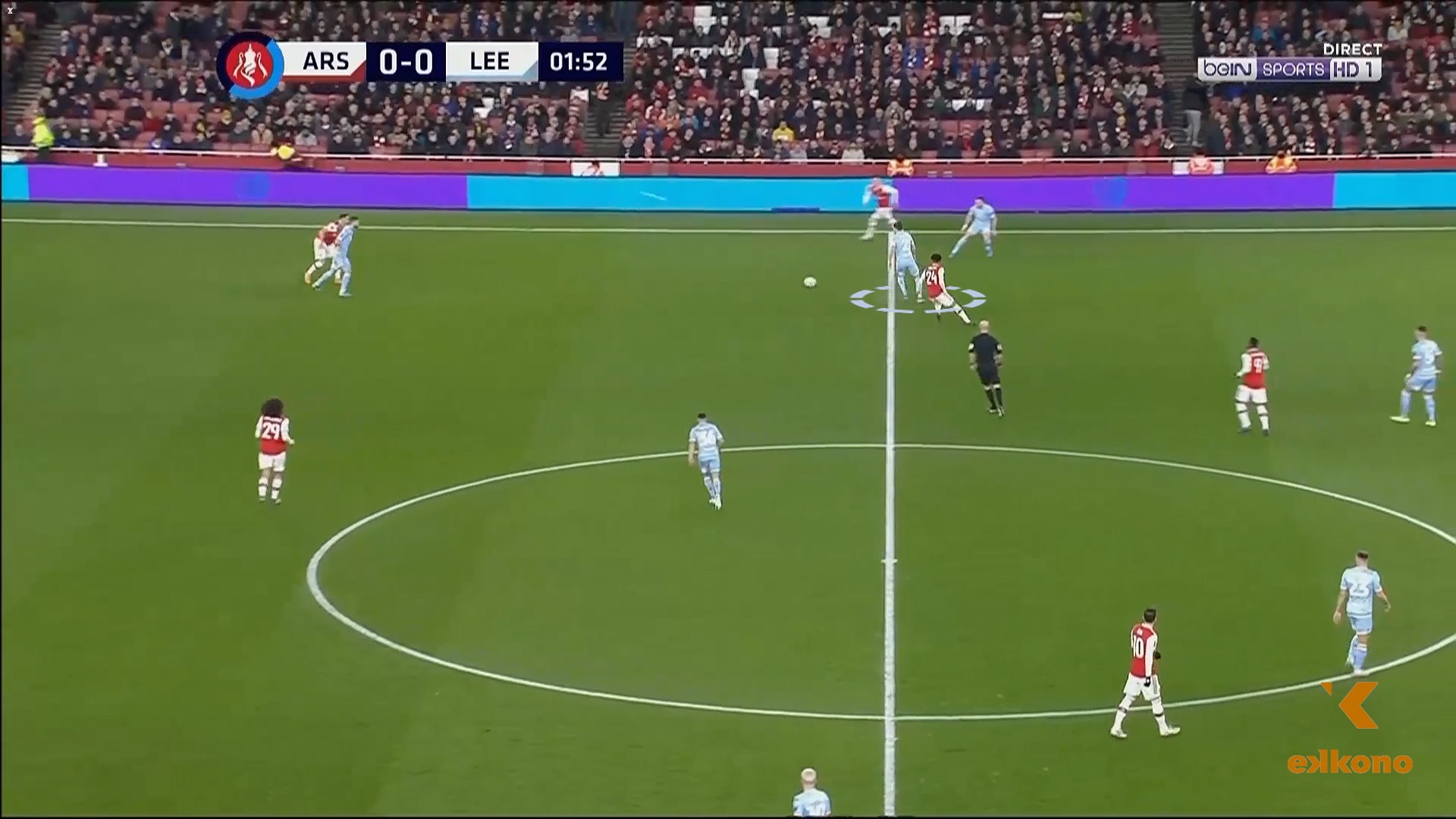 4. Defend wall c