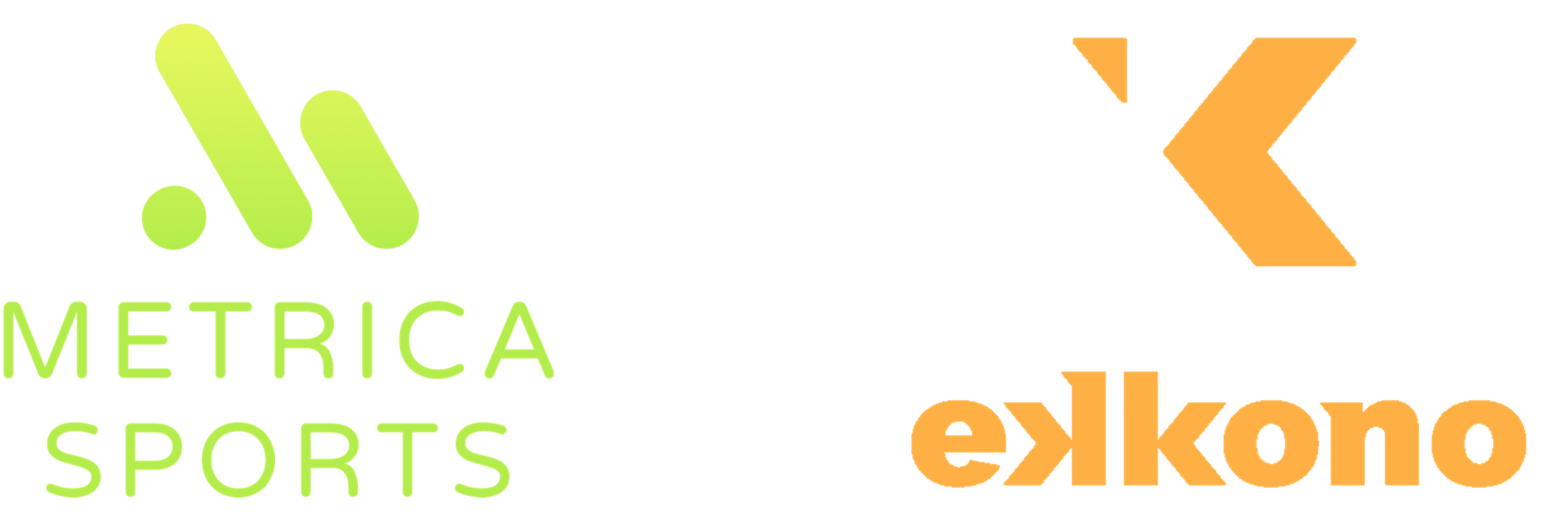 Metrica_Ekkono_NoSeparation_V2
