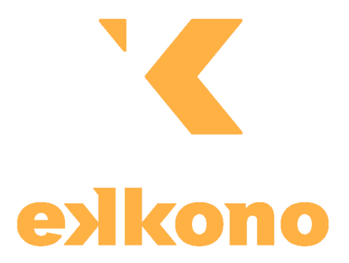 Ekkono Gift - 250€ (300€ Value)
