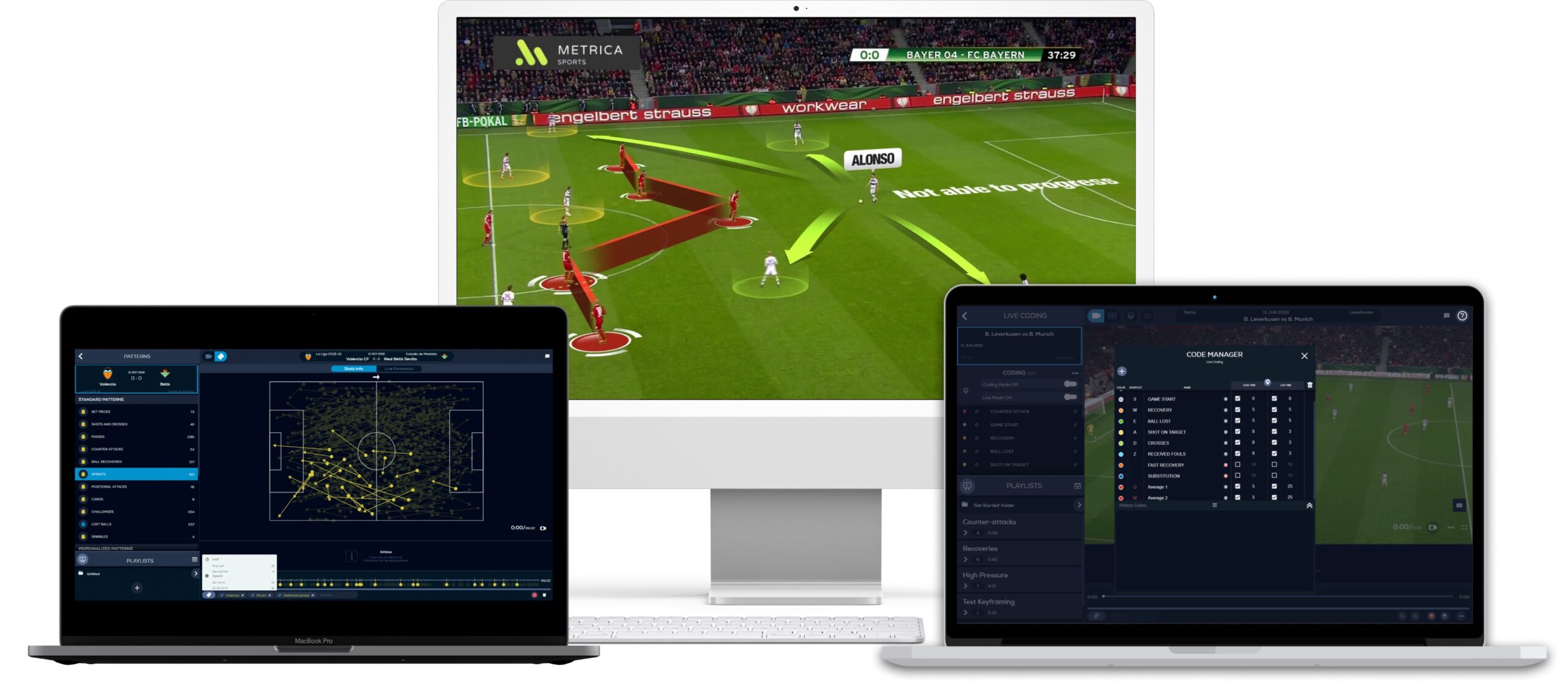 Computers_MetricaSports
