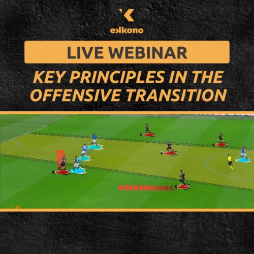 Principles vs Performance Solutions in Attack