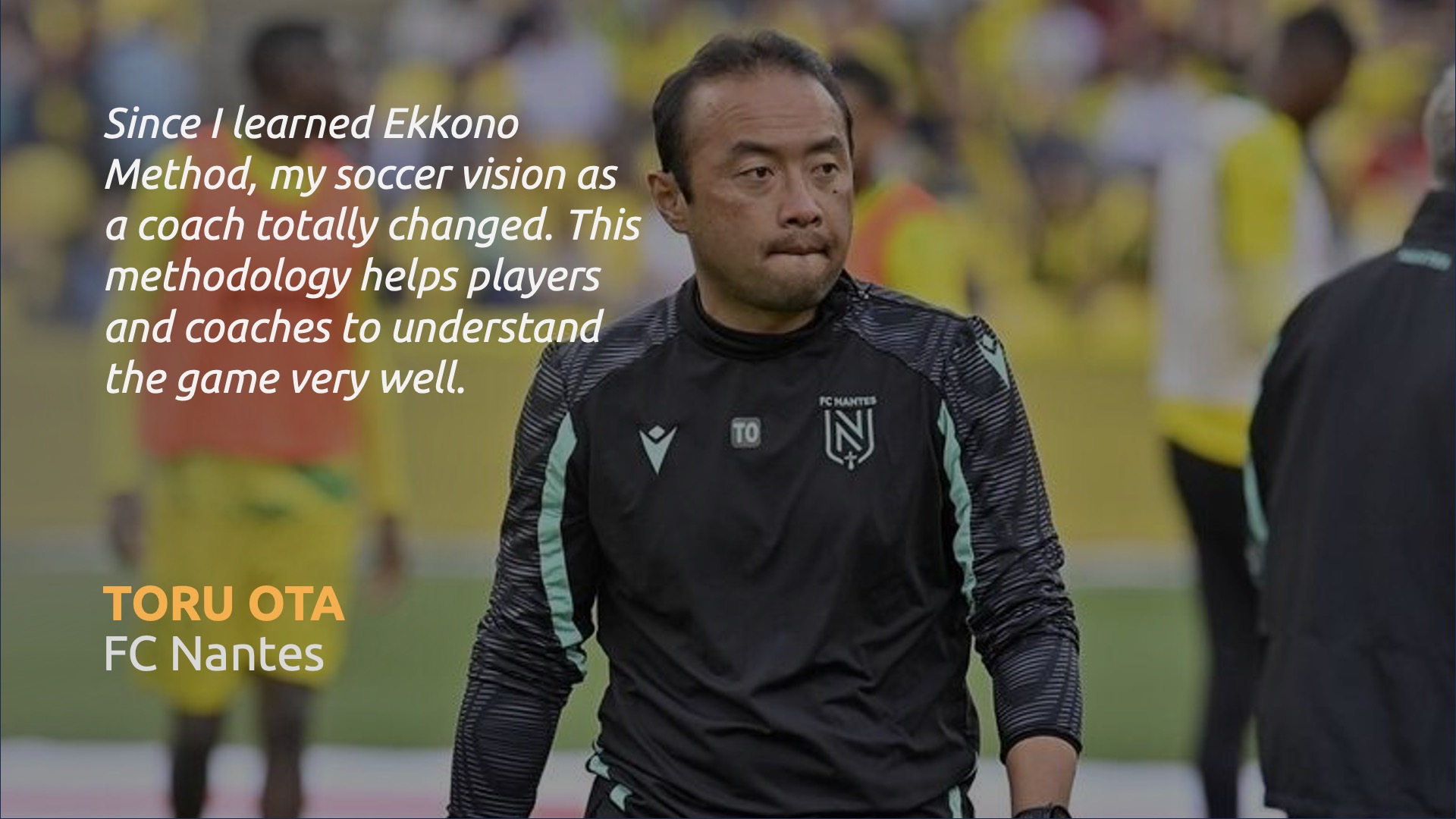 2024 Testimonials Coaches Toru