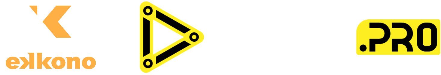Ekkono-LiveTagPro logo