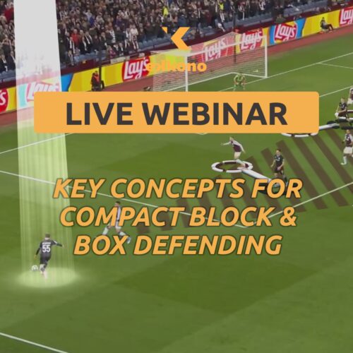 Key Concepts for Compact Block and Box Defending