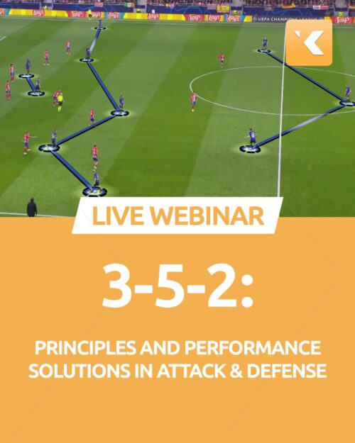 3-5-2: Principles and Performance Solutions in Attack and Defense