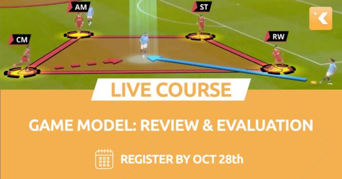 Game Model: Review & Evaluation