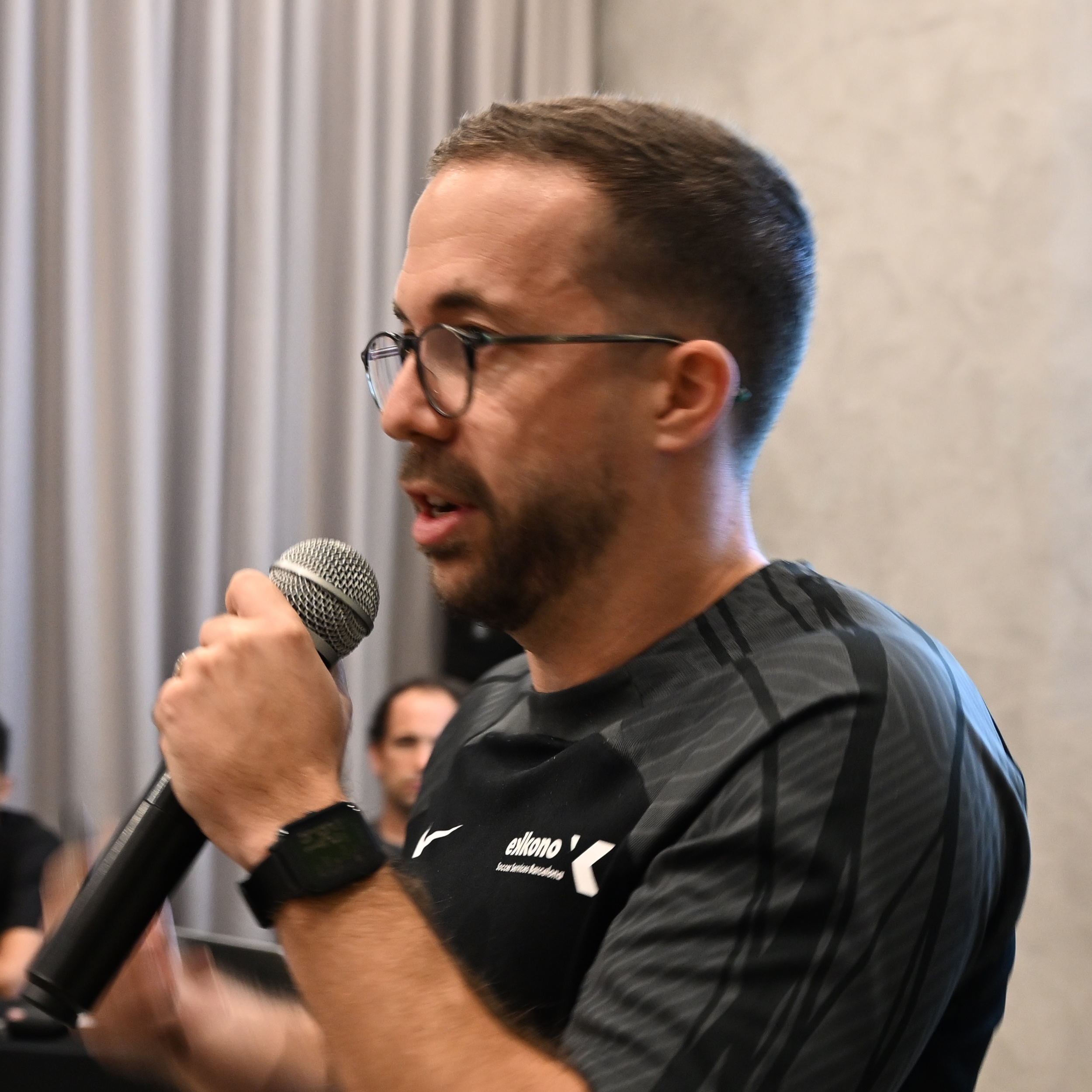 Marc-Ciurans-ekkono-licensed-coach