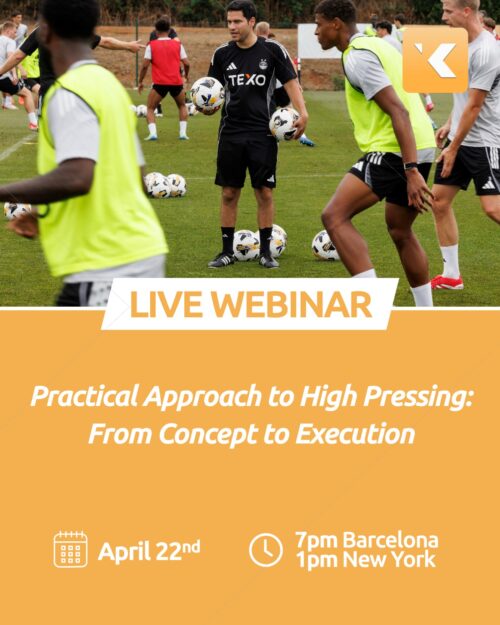 practical approach High Pressing