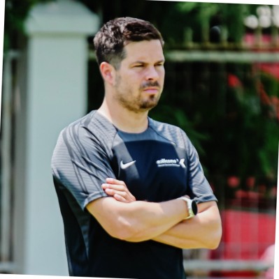 POL DEULONDER BIARGE POL DEULONDER BIARGE